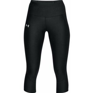 Under Armour Fly Fast Luminous Capri M