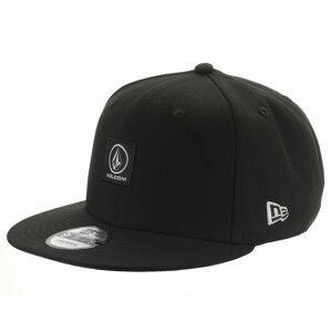 Volcom Box Stone 9Fifty Snapback