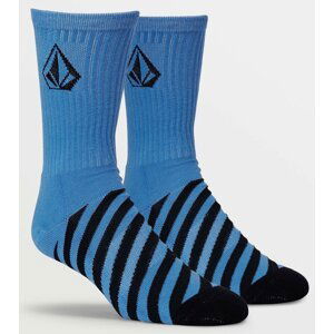 Volcom Vibes Socks 41 - 46 EUR