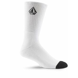 Volcom Full Stone Sock 3pk