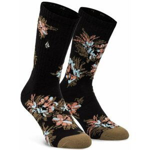 Volcom Vibes Socks 41 - 46 EUR