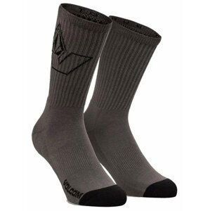 Volcom Vibes Socks 41 - 46 EUR