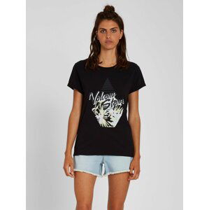 Volcom Radical Daze Wmn S