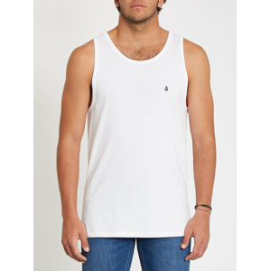 Volcom Stone Blanks Tank S