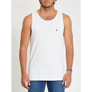 Volcom Stone Blanks Tank M