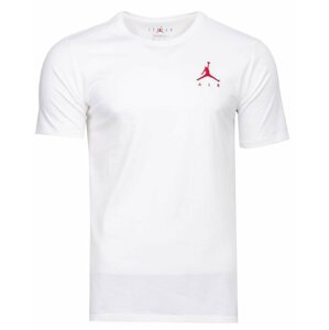Nike Jordan Jumpman Air M T-Shirt XS