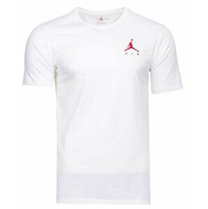 Nike Jordan Jumpman Air M T-Shirt L