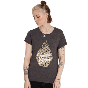 Volcom Radical Daze Wmn S