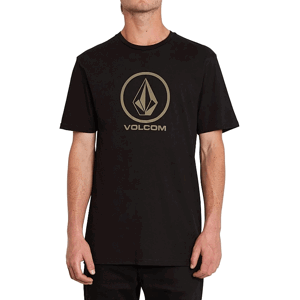 Volcom Crisp Stone Basic S