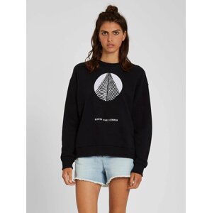 Volcom Volcheck Fleece S