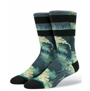 Volcom Full Stone Sock 3pk