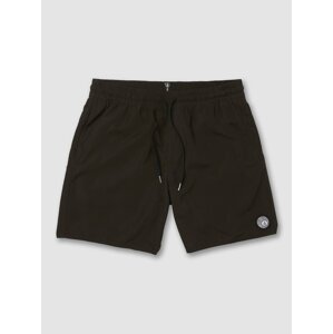 Volcom Lido Solid Trunk 16 M