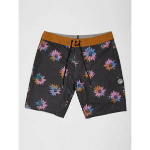 Volcom Natural Visions Stoney 19 32