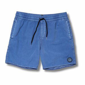 Volcom Center Trunk 17 S