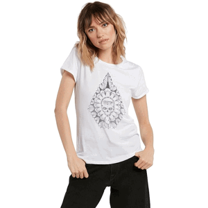 Volcom Radical Daze Wmn M