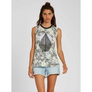 Volcom Frontye Wmn M