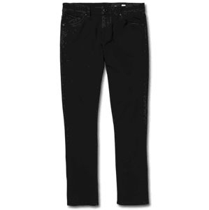 Volcom 2x4 Skinny Fit Jeans 30/32