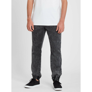 Volcom Denim Jogger L