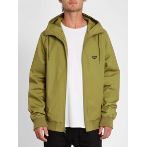 Volcom Raynan Jacket XL