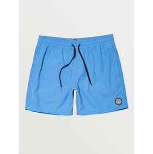 Volcom Lido Solid Trunk 16 S