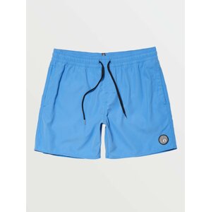 Volcom Lido Solid Trunk 16 M