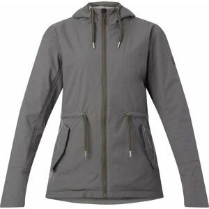 McKinley Diana Parka W 44