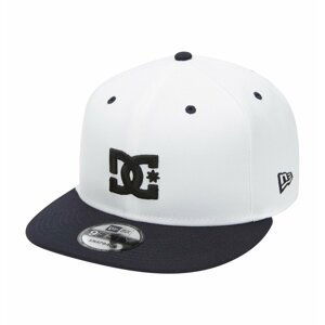 DC Empire Fielder