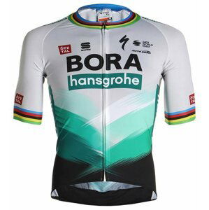 Sportful BOH Team Jersey M XXL