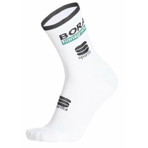 Sportful BOH Race Socks S
