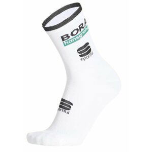 Sportful BOH Race Socks M/L
