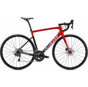 Specialized Tarmac SL6 Comp - Modelový rok: 2021 61 cm