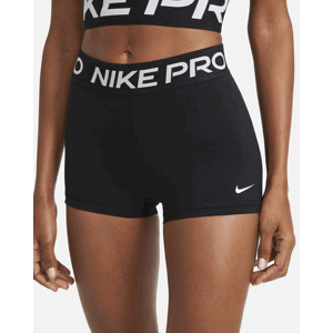 Nike W NP 365 SHORT 3IN XL