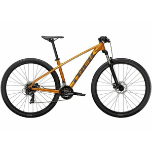 Trek Marlin 5 - Modelový rok: 2021 M