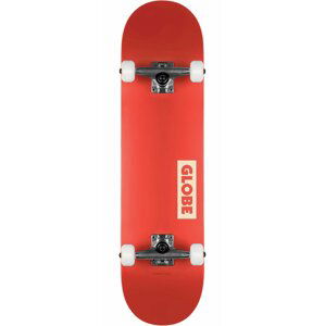 Globe Goodstock 7,75 Skateboard