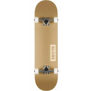 Globe Goodstock 8,375 Skateboard