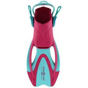 Aqua Lung Zinger Junior M