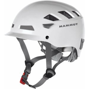 Mammut El Cap Helmet 52-57 cm