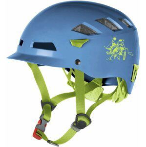 Mammut El Cap Helmet Kids