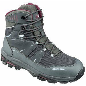 Mammut Runbold Tour High II GTX® W 37 1/3 EUR