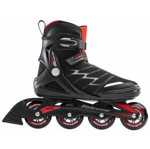 Rollerblade Advantage PRO XT M 39 EUR