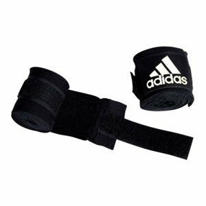 ADIDAS BANDAGE 01