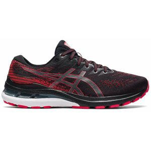 Asics Gel Kayano 28 M 40,5 EUR