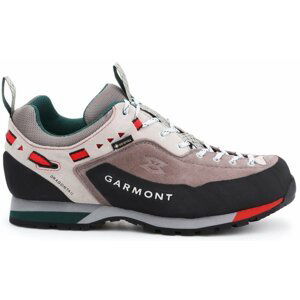 Garmont Dragontail LT GTX 43 EUR