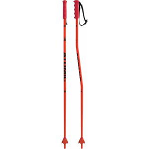 Atomic Redster GS Junior 105 cm