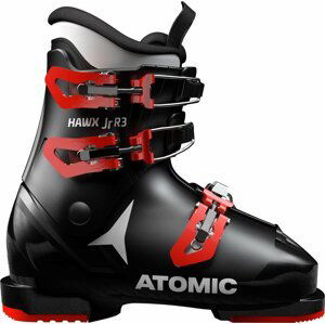 Atomic Hawx R3 Kids 23 cm