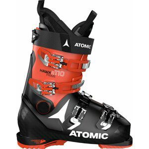 Atomic Hawx Prime R110 M 29 cm