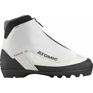 Atomic Savor 25 W 37 1/3 EUR