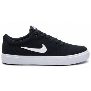 Nike Sb Charge Slr M 43 EUR