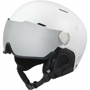 Bollé Might Visor Helmet 52-55 cm