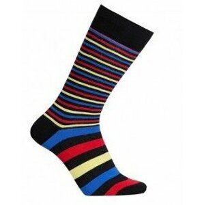 CR7 M Socks 40-46 EUR